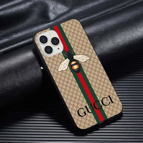 gucci phone case for sale